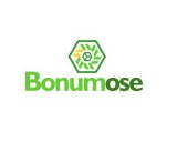 /public/logoimage/1569522393Bonumose 24.jpg